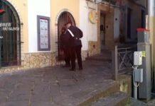 Rissa in pieno centro tra italiani e bulgari, 6 denunce