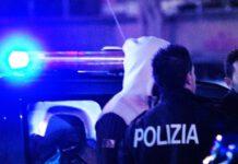 Omicidio a Reggio, uccisa una donna