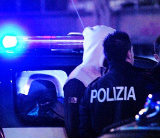 Omicidio a Reggio, uccisa una donna