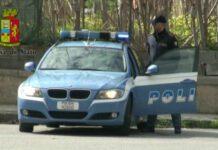 Due arresti per resistenza a pubblico ufficiale, minaccia e lesioni