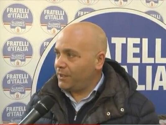 Bagalà: positivo il risultato di Fratelli d’Italia nella Piana