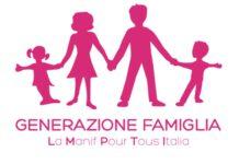 Generazione Famiglia: Reggio Calabria filmfest e scene erotiche, si faccia chiarezza sui film proposti ai bambini