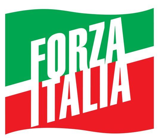 ROSARNO, grande affermazione di Forza Italia