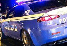 Terrorismo, egiziano affiliato Isis arrestato in Italia