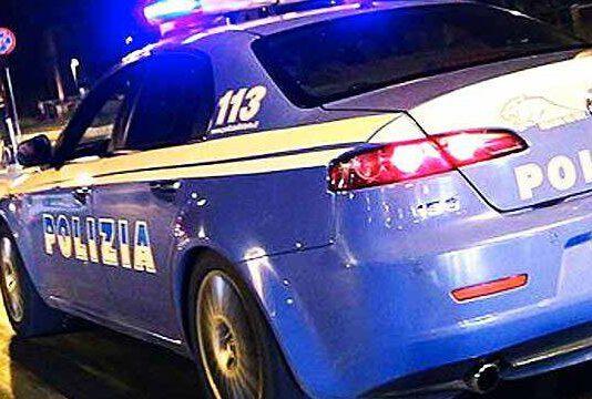 Terrorismo, egiziano affiliato Isis arrestato in Italia