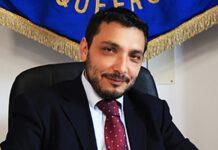 Cinquefrondi: Conia si dimette da Sindaco