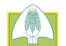 Coldiretti- reagire alla ‘Ndrangheta per tornare a investire nel frutteto Calabria