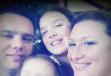 Strage di Latina, carabiniere spara moglie, uccide le figlie e si suicida