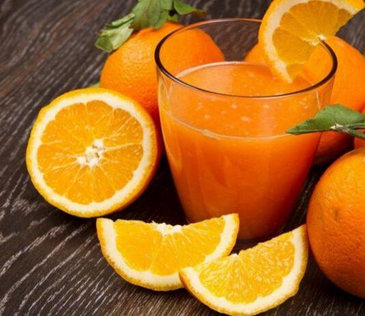 Coldiretti- Non lasciamo sola Rosarno, coltiviamo gli stessi interessi ha trovato il coronamento: da oggi più succo di arance nelle aranciate, che passa dal 12 al 20%