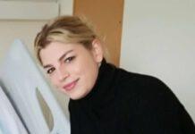 Sissy Trovato realizza il suo sogno, Emma Marrone in visita tra commozione e dolore