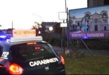 Confisca da oltre un milione di euro a Taurianova