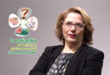 Incontro su “La celiachia e i disturbi del glutine”- sabato 10 marzo