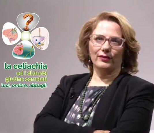 Incontro su “La celiachia e i disturbi del glutine”- sabato 10 marzo