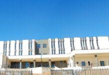 Arrestati padre e figlio in flagranza di reato, tornano in libertà