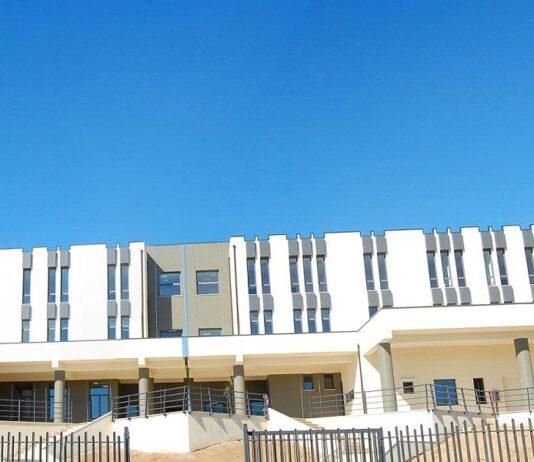 Arrestati padre e figlio in flagranza di reato, tornano in libertà