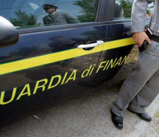 Falso invalido denunciato nel reggino, percepiti oltre 100mila euro