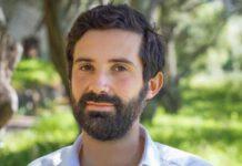 Approvazione del primo bilancio dell’Amministrazione del Sindaco di Palmi