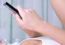 Sesso con studentesse minorenni e cessione stupefacenti, indagato Professore 33enne