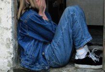 Abusa della nipote minorenne, arrestato 43enne