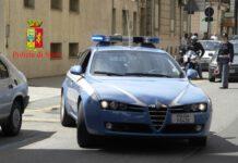 Chiusura temporanea di due bar, ritenuti luoghi frequentati da pregiudicati