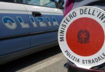 Polizia e studenti, progetto alternanza scuola/lavoro