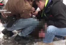 ‘Ndrangheta- Arrestato latitante di Palmi in Germania