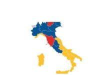 Reddito di Cittadinanza o Voglia di Riscatto? Breve analisi dell’elettorato calabrese.