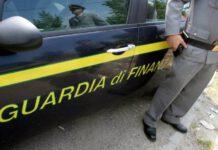 Droga, smantellato gruppo con 24 arresti tra Lombardia Puglia e Calabria