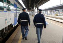 Arrestato tunisino sorpreso con un minore allontanatosi da una struttura di accoglienza