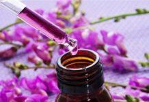 Cura il tumore al seno da un naturopata, muore a 46 anni