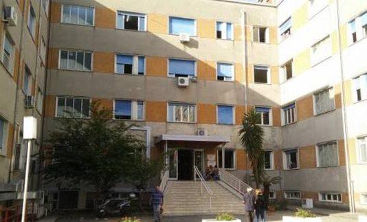 Aggredito in ospedale Polistena rappresentante Filcams Cgil