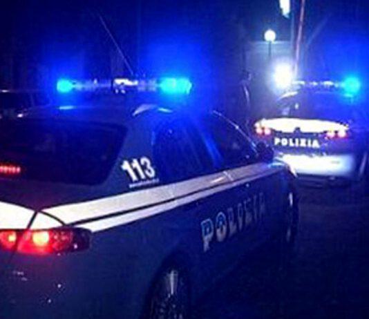 Omicidio a Vibo Valentia, un arresto