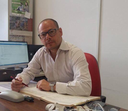 Aeroporto, Bombino: Se non reagiamo, saremo destinati a scomparire