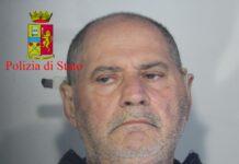 Plurimo tentato omicidio nei confronti di 6 cittadini rumeni – Arrestato il pregiudicato Labate Antonino