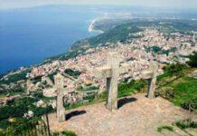 Tecnici di Palmi chiedono incontro con sindaco per riavvio attività edilizia