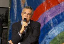 Girifalco, l’appuntamento socio-culinario “’u cumbitu” nelle strutture residenziali psichiatriche