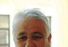 Rao: risultato elettorale conferma che Rosarno ed i rosarnesi apprezzano il messaggio politico di Forza Italia