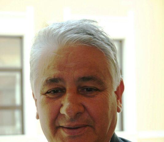 Rao: risultato elettorale conferma che Rosarno ed i rosarnesi apprezzano il messaggio politico di Forza Italia