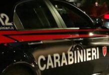 Ndrangheta, arrestato latitante di Laureana di Borrello