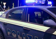 Minaccia di decapitare ex moglie e famiglia, arrestato