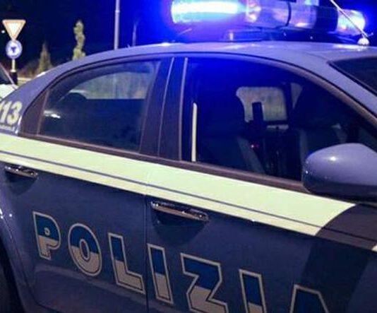 Minaccia di decapitare ex moglie e famiglia, arrestato