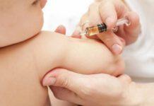 SIMIT – Morbillo, tasso di mortalità in crescita. Nel 93% dei casi di morbillo non erano vaccinati. Prof. Andreoni: “situazione allarmante”