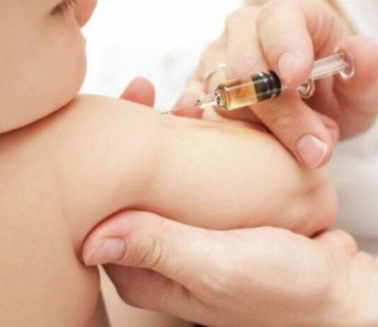 SIMIT – Morbillo, tasso di mortalità in crescita. Nel 93% dei casi di morbillo non erano vaccinati. Prof. Andreoni: “situazione allarmante”