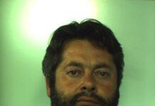 Candidoni, due arresti per detenzione illegale armi clandestine