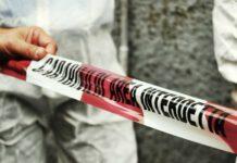 Mamma 31enne uccisa davanti scuola elementare