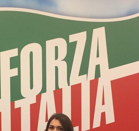 Molinaro(FI): I numeri parlano chiaro e Putin rimane lo Zar della Russia