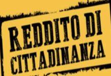 Reddito di cittadinanza, la verità del coordinatore dei caf: “Si è trattato di massimo 200 richieste in tre regioni del sud”