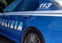 Aggrediscono anziano con calci pugni, tre arresti per tentata estorsione e lesioni personali gravi