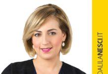 Calabria, goduria a 5 Stelle: 17 Parlamentari su 30. Sorpresa Lega: 1 deputato e 1 senatrice