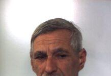 Controlli carabinieri nella Piana di Gioia Tauro, un arresto e 5 denunce